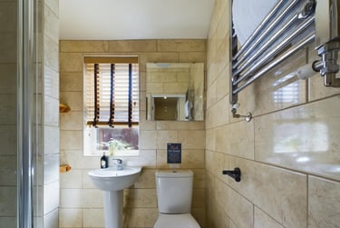 6 bed house, Richmond Road, West End, Lincoln, LN11LQ - Image 8