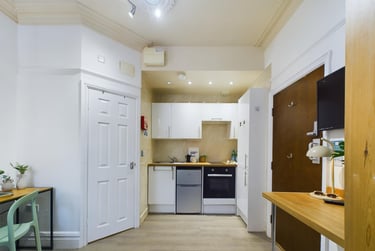 6 bed house, Richmond Road, West End, Lincoln, LN11LQ - Image 11