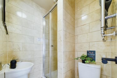 6 bed house, Richmond Road, West End, Lincoln, LN11LQ - Image 14
