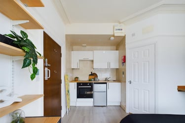 6 bed house, Richmond Road, West End, Lincoln, LN11LQ - Image 15