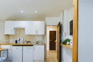6 bed house, Richmond Road, West End, Lincoln, LN11LQ - Image 3