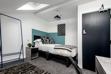 6 bed house, Pullman Road, Sneinton, Nottingham, NG24HF - Image 8