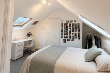 6 bed house, Bishopthorpe Road, Horfield, Bristol, BS105AD - Image 6