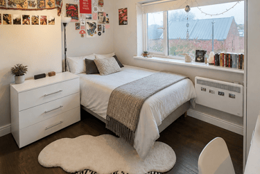 6 bed house, Bishopthorpe Road, Horfield, Bristol, BS105AD - Image 5