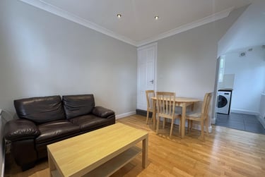 1 bed house, Cherry Street, Heeley, Sheffield, S24FF - Image 3
