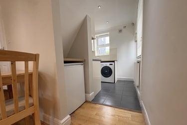 1 bed house, Cherry Street, Heeley, Sheffield, S24FF - Image 5