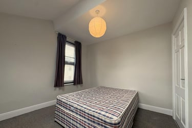 1 bed house, Cherry Street, Heeley, Sheffield, S24FF - Image 7