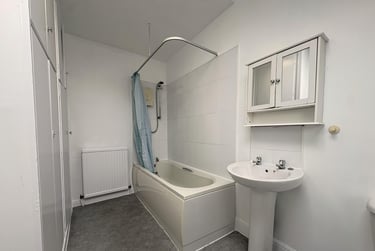 1 bed house, Cherry Street, Heeley, Sheffield, S24FF - Image 9