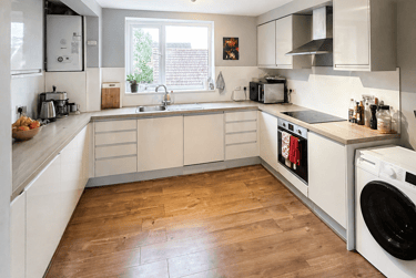 6 bed house, Bishopthorpe Road, Horfield, Bristol, BS105AD - Image 3