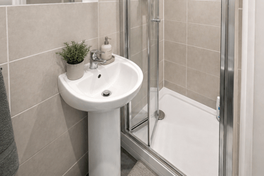 6 bed house, Bishopthorpe Road, Horfield, Bristol, BS105AD - Image 11