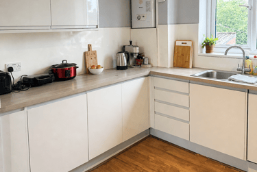 6 bed house, Bishopthorpe Road, Horfield, Bristol, BS105AD - Image 4