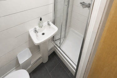 7 bed house, Treherbert Street, Cathays, Cardiff, CF244JN - Image 8