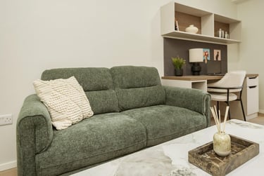 Premium Studio - Image 5