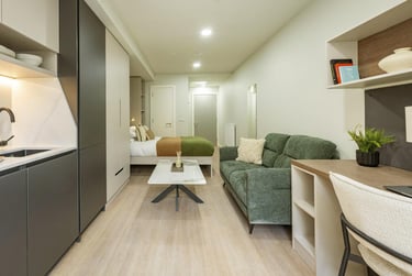 Premium Studio - Image 6
