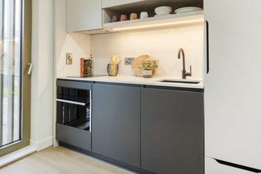 Standard Studio - Image 3
