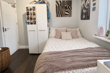 6 bed house, Bishopthorpe Road, Horfield, Bristol, BS105AD - Image 10