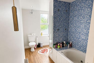 5 bed house, Gresham Street, West End, Lincoln, LN11PZ - Image 8