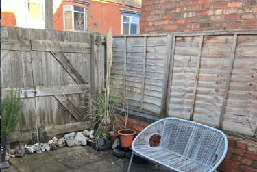 5 bed house, Barclay Street, City Centre, Leicester, LE30JB - Image 10