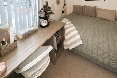 8 bed house, Derby Road, City Centre, Loughborough, LE115AG - Image 9