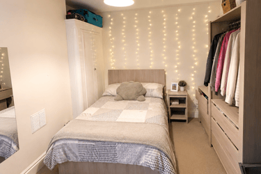 8 bed house, Derby Road, City Centre, Loughborough, LE115AG - Image 6