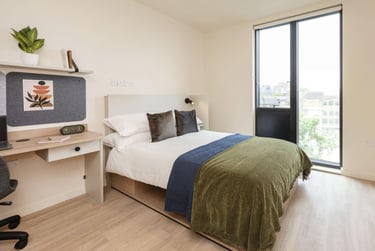 Accessible Studio - Image 2