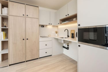 Accessible Studio - Image 4