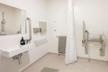 Accessible Studio - Image 5
