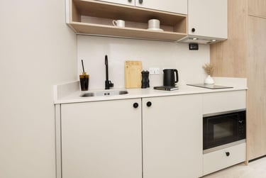 Club Plus Studio - Image 3