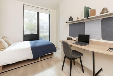 Club Plus Studio - Image 4