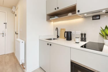 Club Studio - Image 2