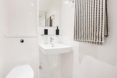 Club Studio - Image 4