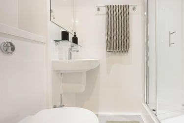 Club Studio - Image 5