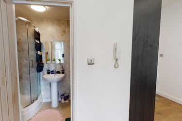 12 bed house, St Peters Road, Highfields, Leicester, LE21DA - Image 2