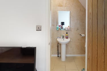 12 bed house, St Peters Road, Highfields, Leicester, LE21DA - Image 6