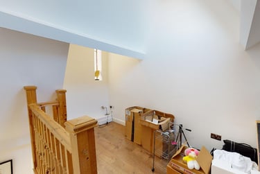 12 bed house, St Peters Road, Highfields, Leicester, LE21DA - Image 7