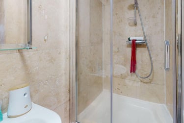 12 bed house, St Peters Road, Highfields, Leicester, LE21DA - Image 14