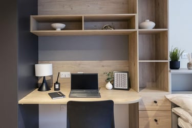 Large Premium Studio - Image 6