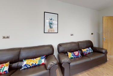 6 bed house, Severn Street, Highfields, Leicester, LE20NN - Image 2