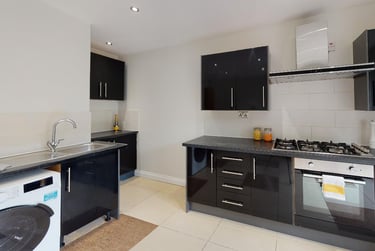 6 bed house, Severn Street, Highfields, Leicester, LE20NN - Image 5