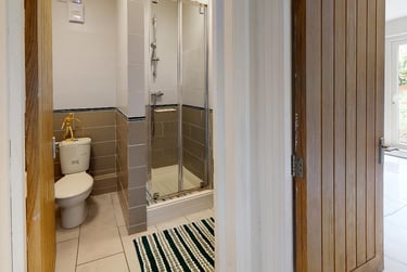 6 bed house, Severn Street, Highfields, Leicester, LE20NN - Image 6