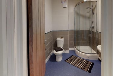 6 bed house, Severn Street, Highfields, Leicester, LE20NN - Image 7