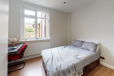 6 bed house, Severn Street, Highfields, Leicester, LE20NN - Image 9