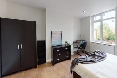 6 bed house, Severn Street, Highfields, Leicester, LE20NN - Image 10