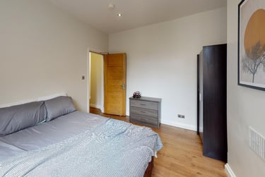 6 bed house, Severn Street, Highfields, Leicester, LE20NN - Image 11