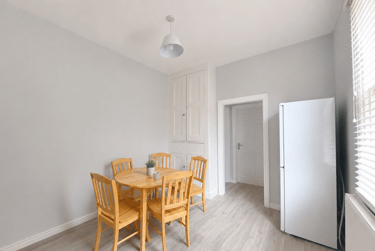 5 bed house, Herrick Road, City Centre, Loughborough, LE112BU - Image 2