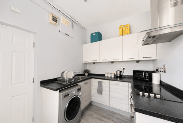5 bed house, Herrick Road, City Centre, Loughborough, LE112BU - Image 4