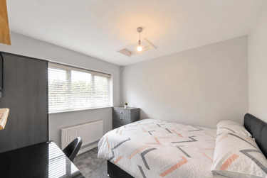 5 bed house, Herrick Road, City Centre, Loughborough, LE112BU - Image 5