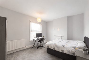5 bed house, Herrick Road, City Centre, Loughborough, LE112BU - Image 7