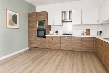 7 bed house, Barker Street, Shieldfield, Newcastle, NE21BH - Image 1