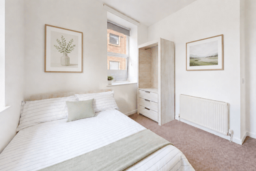 7 bed house, Barker Street, Shieldfield, Newcastle, NE21BH - Image 10
